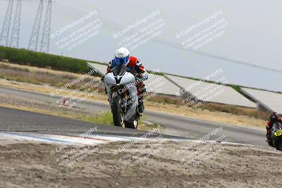 media/May-26-2025-Lets Ride (Mon) [[3bf1de1d65]]/A Group/12pm (Wheelie Bump)/